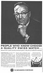 Swiss Watch 1960 688.jpg